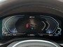 BMW X3 xDrive30e M SPORT | SPORTREMMEN ROOD | PANORAMA | 360 CAMERA | HEAD UP | ADAPTIEF ONDERSTEL |