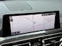 BMW X3 xDrive30e M SPORT | SPORTREMMEN ROOD | PANORAMA | 360 CAMERA | HEAD UP | ADAPTIEF ONDERSTEL |