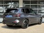BMW X3 xDrive30e M SPORT | SPORTREMMEN ROOD | PANORAMA | 360 CAMERA | HEAD UP | ADAPTIEF ONDERSTEL |