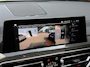 BMW X3 xDrive30e M SPORT | SPORTREMMEN ROOD | PANORAMA | 360 CAMERA | HEAD UP | ADAPTIEF ONDERSTEL |