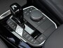 BMW X3 xDrive30e M SPORT | SPORTREMMEN ROOD | PANORAMA | 360 CAMERA | HEAD UP | ADAPTIEF ONDERSTEL |