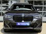 BMW X3 xDrive30e M SPORT | SPORTREMMEN ROOD | PANORAMA | 360 CAMERA | HEAD UP | ADAPTIEF ONDERSTEL |