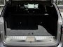 BMW X3 xDrive30e M SPORT | SPORTREMMEN ROOD | PANORAMA | 360 CAMERA | HEAD UP | ADAPTIEF ONDERSTEL |