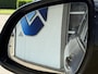 BMW X3 xDrive30e M SPORT | SPORTREMMEN ROOD | PANORAMA | 360 CAMERA | HEAD UP | ADAPTIEF ONDERSTEL |