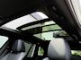 BMW X3 xDrive30e M SPORT | SPORTREMMEN ROOD | PANORAMA | 360 CAMERA | HEAD UP | ADAPTIEF ONDERSTEL |