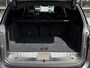 BMW X3 xDrive30e M SPORT | SPORTREMMEN ROOD | PANORAMA | 360 CAMERA | HEAD UP | ADAPTIEF ONDERSTEL |
