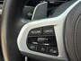 BMW X3 xDrive30e M SPORT | SPORTREMMEN ROOD | PANORAMA | 360 CAMERA | HEAD UP | ADAPTIEF ONDERSTEL |