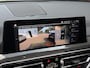 BMW X3 xDrive30e M SPORT | SPORTREMMEN ROOD | PANORAMA | 360 CAMERA | HEAD UP | ADAPTIEF ONDERSTEL |
