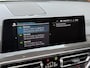 BMW X3 xDrive30e M SPORT | SPORTREMMEN ROOD | PANORAMA | 360 CAMERA | HEAD UP | ADAPTIEF ONDERSTEL |