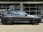 BMW X3 xDrive30e M SPORT | SPORTREMMEN ROOD | PANORAMA | 360 CAMERA | HEAD UP | ADAPTIEF ONDERSTEL |