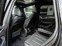 BMW X3 xDrive30e M SPORT | SPORTREMMEN ROOD | PANORAMA | 360 CAMERA | HEAD UP | ADAPTIEF ONDERSTEL |