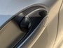 BMW X3 xDrive30e M SPORT | SPORTREMMEN ROOD | PANORAMA | 360 CAMERA | HEAD UP | ADAPTIEF ONDERSTEL |