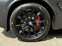 BMW X3 xDrive30e M SPORT | SPORTREMMEN ROOD | PANORAMA | 360 CAMERA | HEAD UP | ADAPTIEF ONDERSTEL |