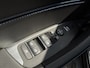 BMW X3 xDrive30e M SPORT | SPORTREMMEN ROOD | PANORAMA | 360 CAMERA | HEAD UP | ADAPTIEF ONDERSTEL |