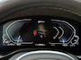 BMW X3 xDrive30e M SPORT | SPORTREMMEN ROOD | PANORAMA | 360 CAMERA | HEAD UP | ADAPTIEF ONDERSTEL |