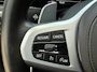 BMW X3 xDrive30e M SPORT | SPORTREMMEN ROOD | PANORAMA | 360 CAMERA | HEAD UP | ADAPTIEF ONDERSTEL |