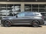 BMW X3 xDrive30e M SPORT | SPORTREMMEN ROOD | PANORAMA | 360 CAMERA | HEAD UP | ADAPTIEF ONDERSTEL |