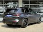 BMW X3 xDrive30e M SPORT | SPORTREMMEN ROOD | PANORAMA | 360 CAMERA | HEAD UP | ADAPTIEF ONDERSTEL |