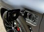 BMW X3 xDrive30e M SPORT | SPORTREMMEN ROOD | PANORAMA | 360 CAMERA | HEAD UP | ADAPTIEF ONDERSTEL |