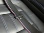 BMW X3 xDrive30e M SPORT | SPORTREMMEN ROOD | PANORAMA | 360 CAMERA | HEAD UP | ADAPTIEF ONDERSTEL |