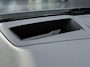 BMW X3 xDrive30e M SPORT | SPORTREMMEN ROOD | PANORAMA | 360 CAMERA | HEAD UP | ADAPTIEF ONDERSTEL |