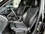 BMW X3 xDrive30e M SPORT | SPORTREMMEN ROOD | PANORAMA | 360 CAMERA | HEAD UP | ADAPTIEF ONDERSTEL |