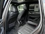 BMW X3 xDrive30e M SPORT | SPORTREMMEN ROOD | PANORAMA | 360 CAMERA | HEAD UP | ADAPTIEF ONDERSTEL |