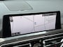 BMW X3 xDrive30e M SPORT | SPORTREMMEN ROOD | PANORAMA | 360 CAMERA | HEAD UP | ADAPTIEF ONDERSTEL |