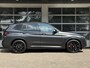BMW X3 xDrive30e M SPORT | SPORTREMMEN ROOD | PANORAMA | 360 CAMERA | HEAD UP | ADAPTIEF ONDERSTEL |