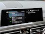 BMW X3 xDrive30e M SPORT | SPORTREMMEN ROOD | PANORAMA | 360 CAMERA | HEAD UP | ADAPTIEF ONDERSTEL |