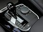 BMW X3 xDrive30e M SPORT | SPORTREMMEN ROOD | PANORAMA | 360 CAMERA | HEAD UP | ADAPTIEF ONDERSTEL |