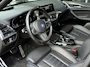 BMW X3 xDrive30e M SPORT | SPORTREMMEN ROOD | PANORAMA | 360 CAMERA | HEAD UP | ADAPTIEF ONDERSTEL |