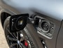 BMW X3 xDrive30e M SPORT | SPORTREMMEN ROOD | PANORAMA | 360 CAMERA | HEAD UP | ADAPTIEF ONDERSTEL |
