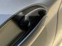 BMW X3 xDrive30e M SPORT | SPORTREMMEN ROOD | PANORAMA | 360 CAMERA | HEAD UP | ADAPTIEF ONDERSTEL |