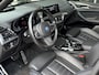 BMW X3 xDrive30e M SPORT | SPORTREMMEN ROOD | PANORAMA | 360 CAMERA | HEAD UP | ADAPTIEF ONDERSTEL |