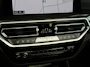 BMW X3 xDrive30e M SPORT | SPORTREMMEN ROOD | PANORAMA | 360 CAMERA | HEAD UP | ADAPTIEF ONDERSTEL |
