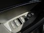 BMW X3 xDrive30e M SPORT | SPORTREMMEN ROOD | PANORAMA | 360 CAMERA | HEAD UP | ADAPTIEF ONDERSTEL |