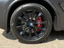 BMW X3 xDrive30e M SPORT | SPORTREMMEN ROOD | PANORAMA | 360 CAMERA | HEAD UP | ADAPTIEF ONDERSTEL |