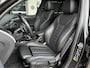 BMW X3 xDrive30e M SPORT | SPORTREMMEN ROOD | PANORAMA | 360 CAMERA | HEAD UP | ADAPTIEF ONDERSTEL |