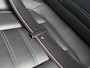 BMW X3 xDrive30e M SPORT | SPORTREMMEN ROOD | PANORAMA | 360 CAMERA | HEAD UP | ADAPTIEF ONDERSTEL |