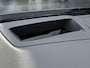 BMW X3 xDrive30e M SPORT | SPORTREMMEN ROOD | PANORAMA | 360 CAMERA | HEAD UP | ADAPTIEF ONDERSTEL |