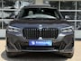 BMW X3 xDrive30e M SPORT | SPORTREMMEN ROOD | PANORAMA | 360 CAMERA | HEAD UP | ADAPTIEF ONDERSTEL |
