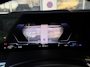 BMW X5 xDrive50e M SPORT PRO | PANORAMA | HARMAN KARDON | TREKHAAK | M STOELEN | ICONIC GLOW |