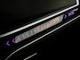 BMW X5 xDrive50e M SPORT PRO | PANORAMA | HARMAN KARDON | TREKHAAK | M STOELEN | ICONIC GLOW |