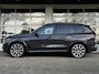 BMW X5 xDrive50e M SPORT PRO | PANORAMA | HARMAN KARDON | TREKHAAK | M STOELEN | ICONIC GLOW |