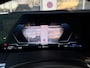 BMW X5 xDrive50e M SPORT PRO | PANORAMA | HARMAN KARDON | TREKHAAK | M STOELEN | ICONIC GLOW |