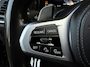 BMW X5 xDrive50e M SPORT PRO | PANORAMA | HARMAN KARDON | TREKHAAK | M STOELEN | ICONIC GLOW |