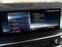 BMW X5 xDrive50e M SPORT PRO | PANORAMA | HARMAN KARDON | TREKHAAK | M STOELEN | ICONIC GLOW |