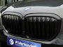 BMW X5 xDrive50e M SPORT PRO | PANORAMA | HARMAN KARDON | TREKHAAK | M STOELEN | ICONIC GLOW |