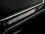 BMW X5 xDrive50e M SPORT PRO | PANORAMA | HARMAN KARDON | TREKHAAK | M STOELEN | ICONIC GLOW |